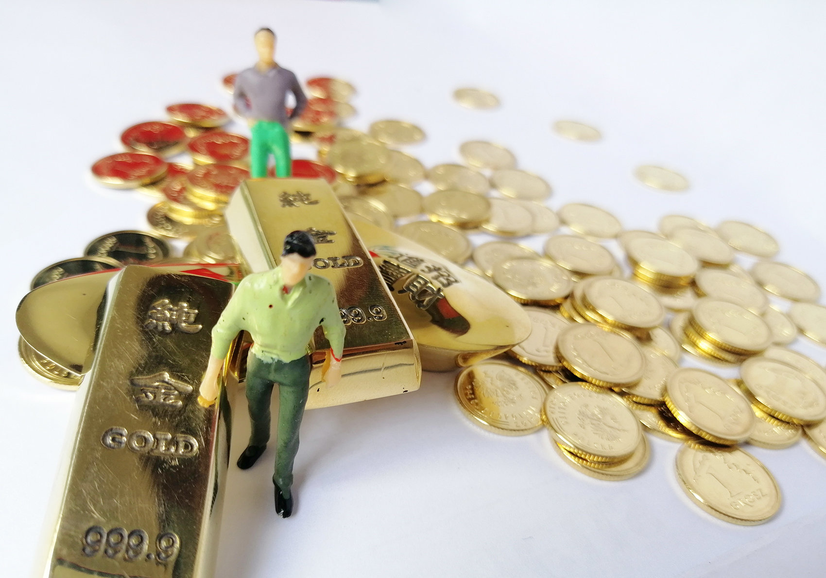 欧洲市值最高的科技公司SAP(SAP.US)财报不如预期：云收入增长放缓，美元贬值是主要因素