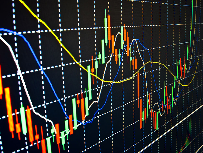 工行肥东新区支行强化反诈宣传守护好群众“钱袋子”