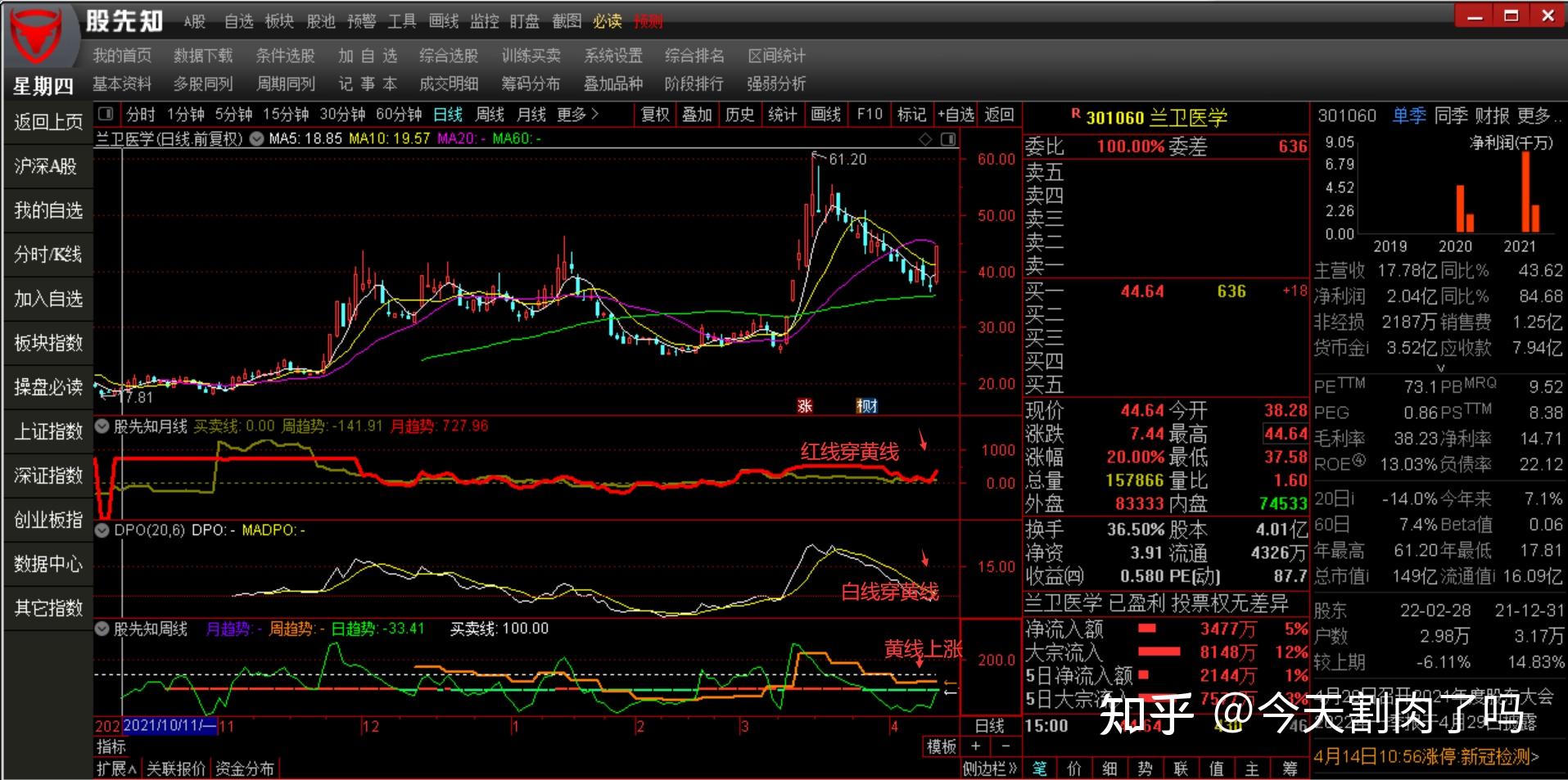 线上买会员权益，线下难兑现优惠，合作区消协帮消费者维权成功