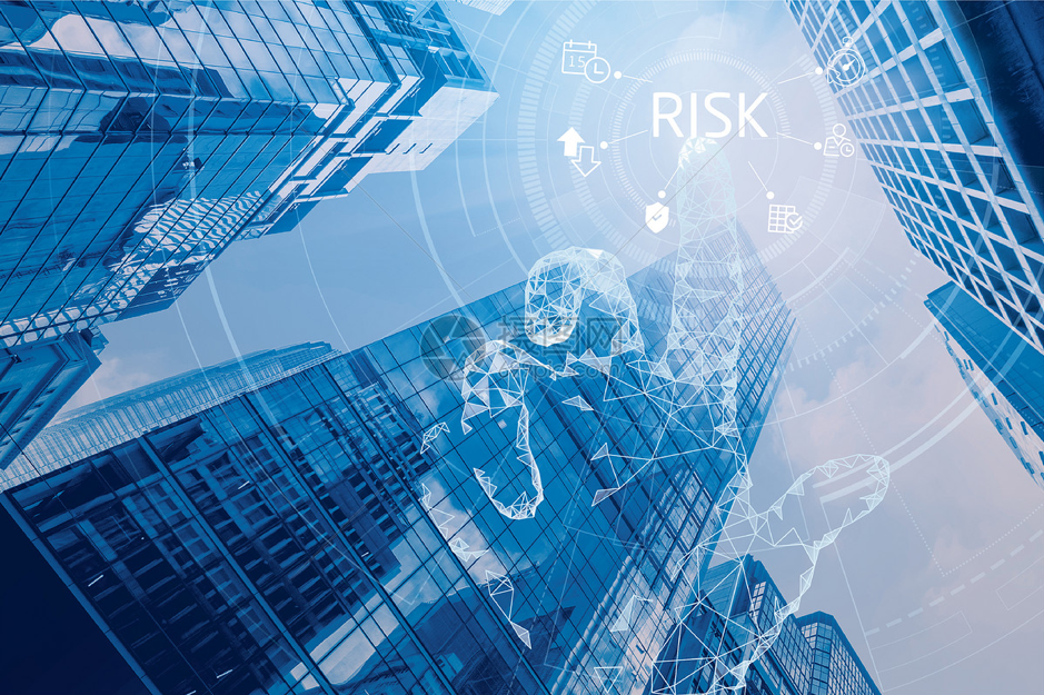 香港金管局:观察美联储未来的减息步伐 香港利率环境或有变动