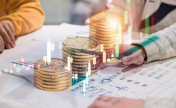 庆丰镇完成早稻插秧3.2万亩