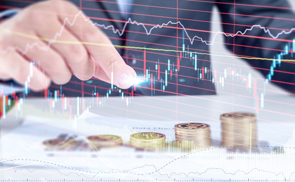 恒指牛熊街货比(70:30)︱8月15日