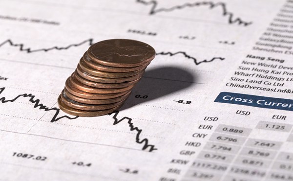 恒指牛熊街货比(70:30)︱8月15日