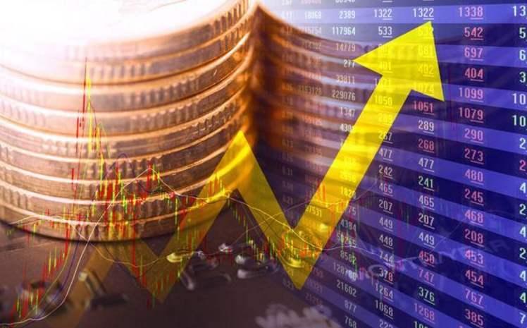 《民营经济促进法》实施指导意见发布