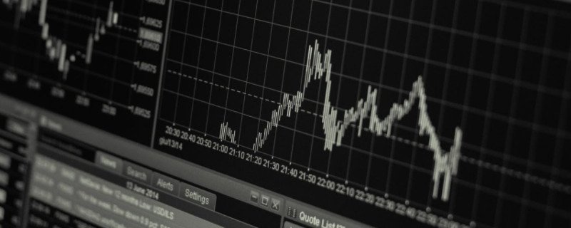 《民营经济促进法》实施指导意见发布