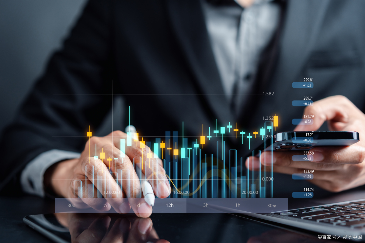 快评丨直播机构的镰刀,为何总挥向农村辍学少女?