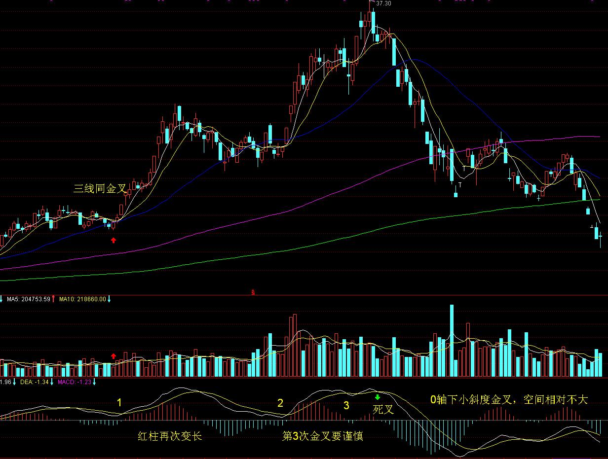 中国平安"三省工程"：重磅发布"添平安"保险+服务解决方案，定义"好保险"时代标准