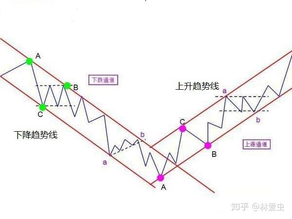 中国平安"三省工程"：重磅发布"添平安"保险+服务解决方案，定义"好保险"时代标准
