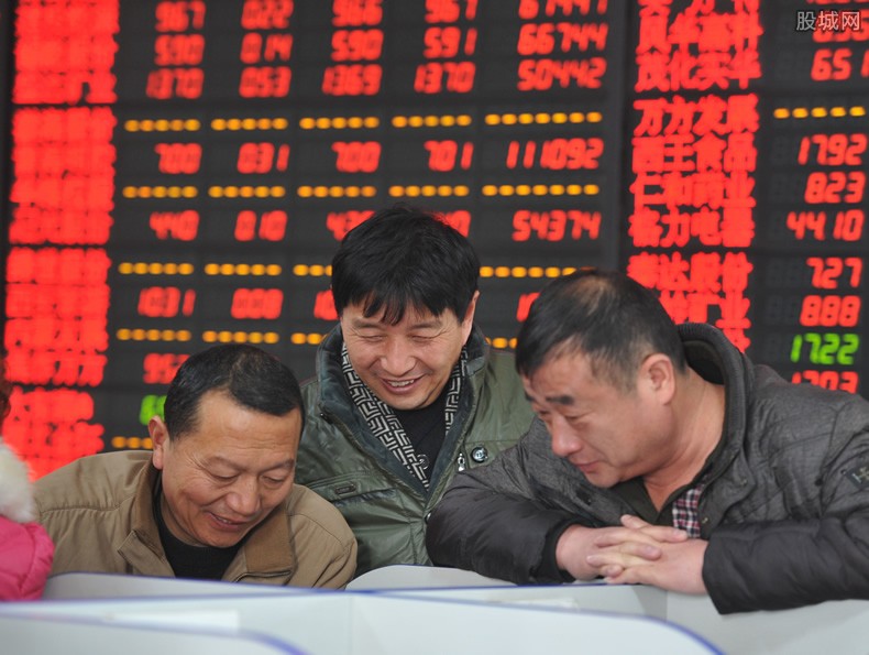 我市一季度招商引资实现“开门红”