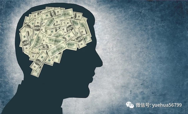 我市一季度招商引资实现“开门红”