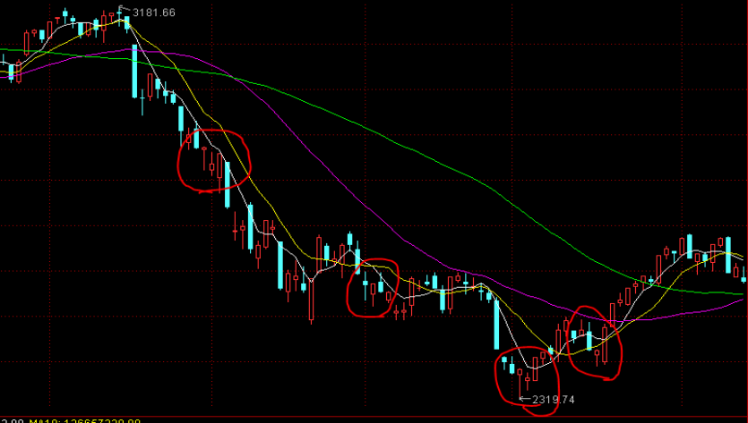 A股盘前播报 | 特朗普计划对芯片征收100%关税，苹果(AAPL.US)追加1000亿投资