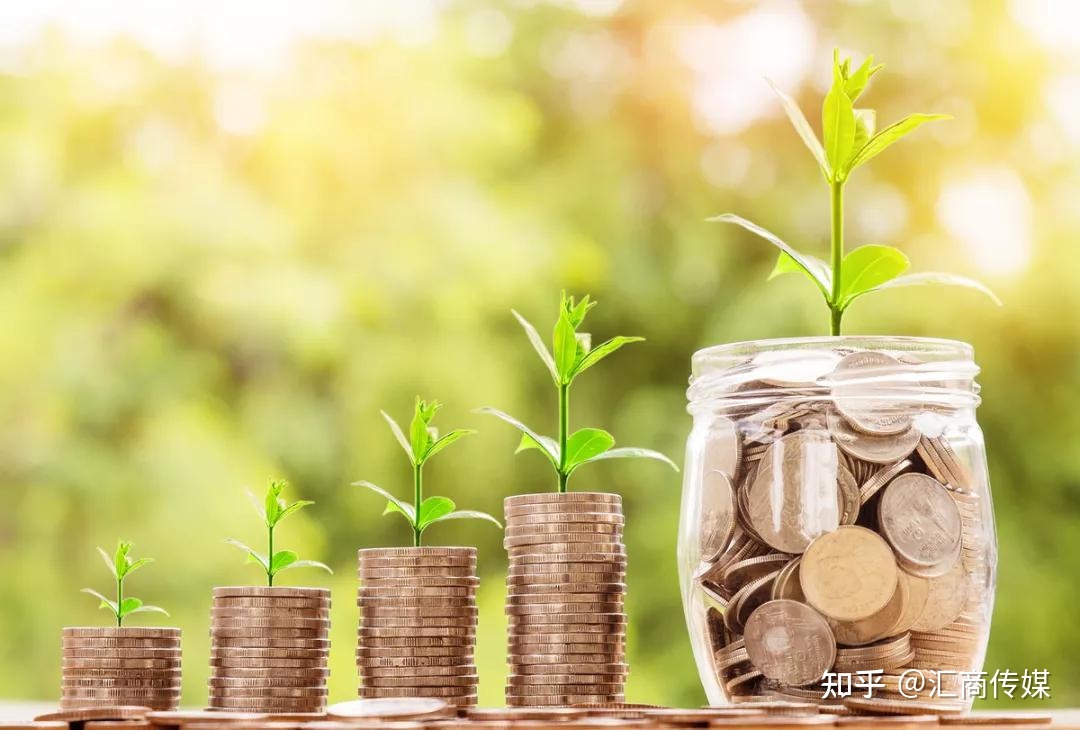 “教育金+养老社区”双核驱动，泰盈人生“终身”现金流守护爱的承诺