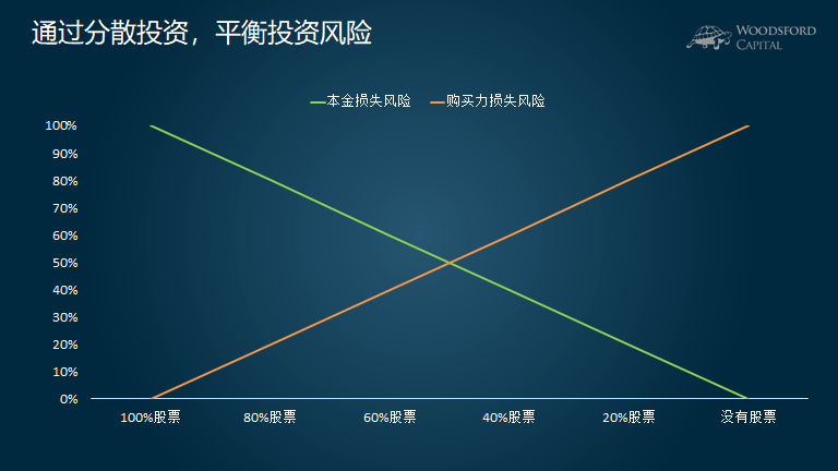珠海出台电化学储能安全技术指引，率先构建本地全链条防控体系