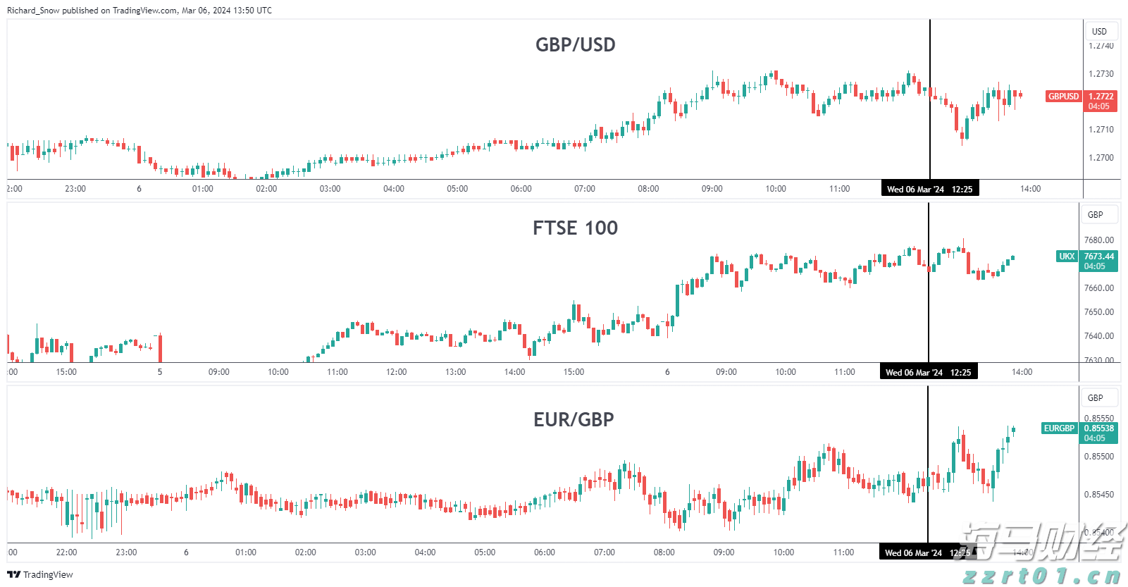 福建戏剧水仙花奖决赛开锣 台湾演员首次亮相
