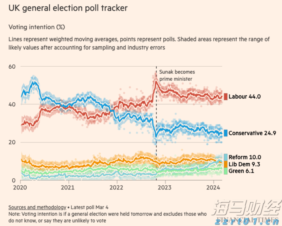 福建戏剧水仙花奖决赛开锣 台湾演员首次亮相