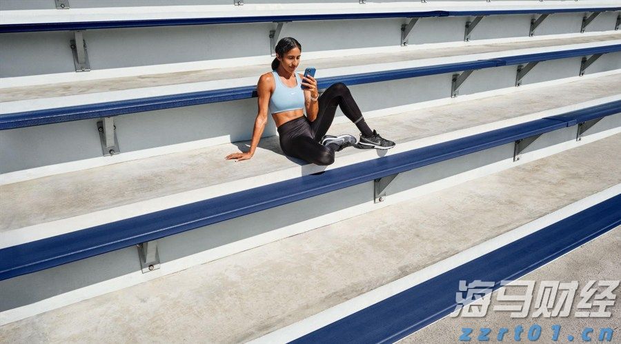 平南县放生23尾国家二级保护动物斑鳠