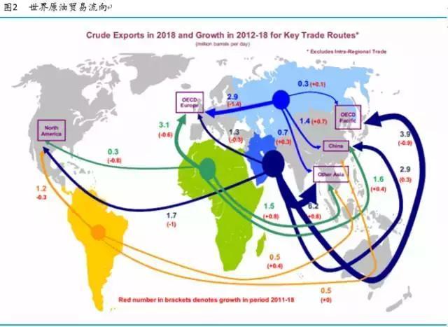 大地客·冲口醒狮营地获评为全国汽车自驾运动营地