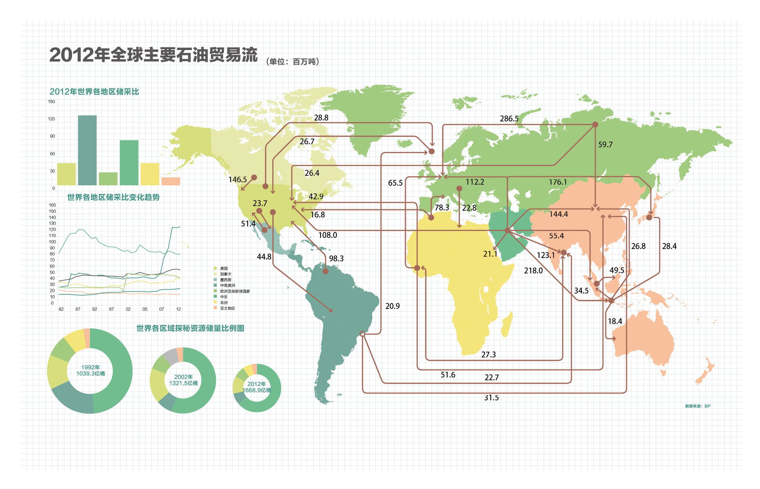 大地客·冲口醒狮营地获评为全国汽车自驾运动营地