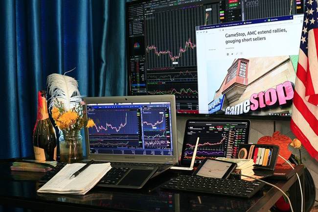 医我看丨科技赋能、联盟共筑， 民族医药这样加速“出圈”