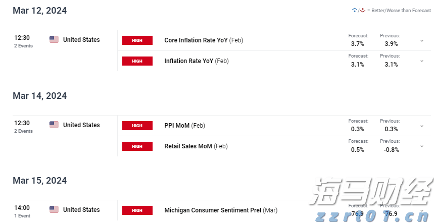 两镇联合作战 破解发展瓶颈