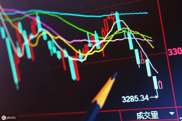 国泰航空(00293)旗下香港快运上半年录得亏损 正积极多元化航线布局
