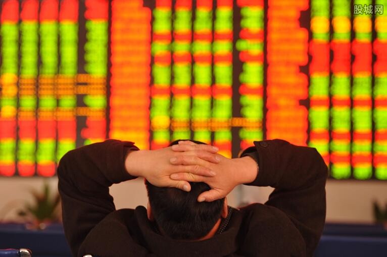 在尽心尽力中树牢为民情怀——贯彻落实市两会精神系列评论之三