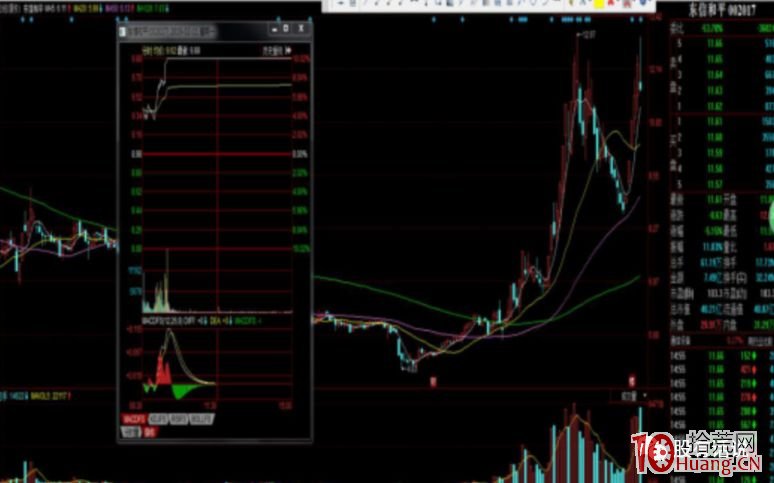 零售商价格纷争持续 喜力(HEINY.US)Q2啤酒销量意外下降