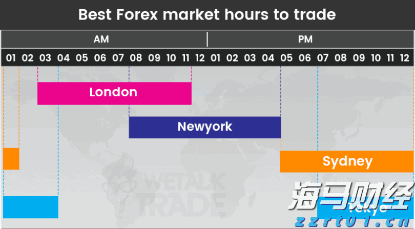 这4家机构，是梅州首批市级重点实验室！