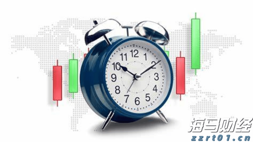 这4家机构，是梅州首批市级重点实验室！