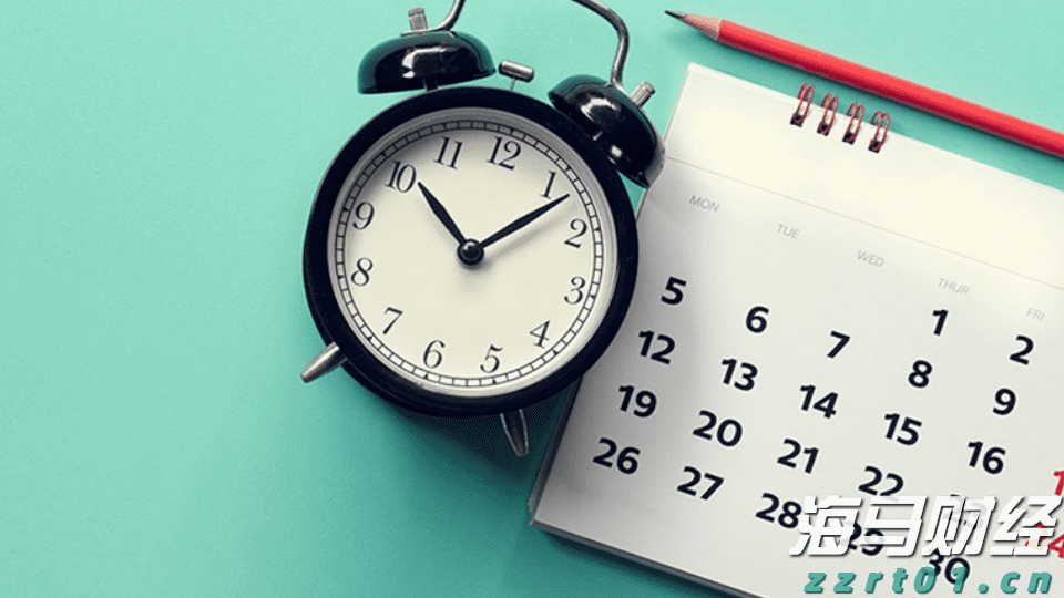 这4家机构，是梅州首批市级重点实验室！