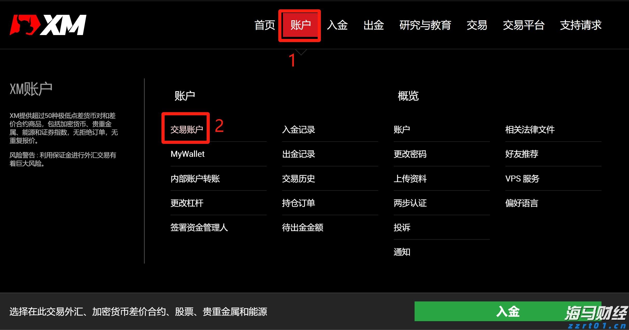“我们自己设计组装了一套新设备”