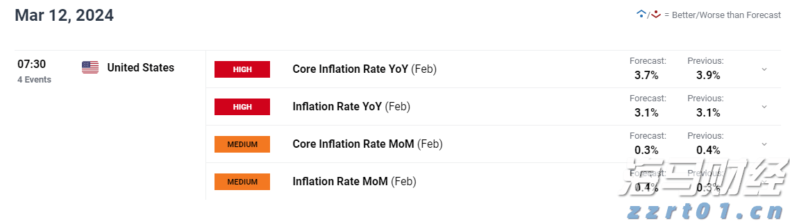 中信建投：物流领域具身智能前景广阔，重点关注综合实力强的企业