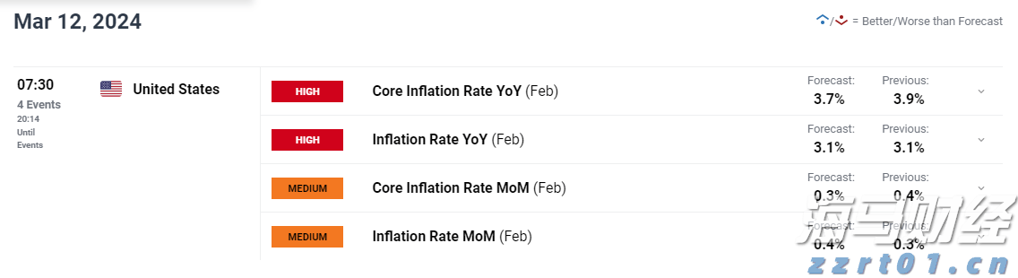 十五运会和残特奥会官方票务平台今日上线！首批17个项目门票8月28日开抢