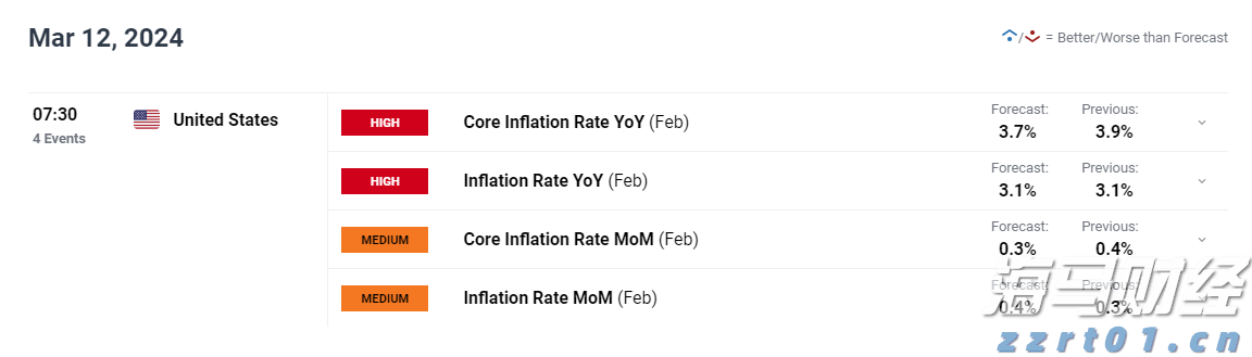 港北区开展涉重金属环境安全隐患排查整治工作