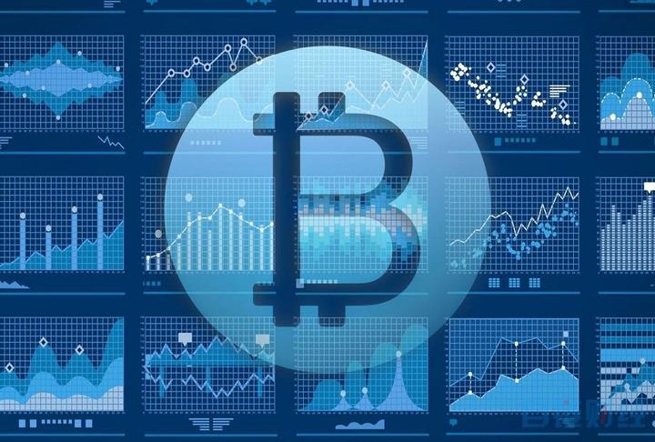 半导体行业库存逐步恢复 瑞银看好德州仪器(TXN.US)、瑞萨电子(RNECY.US)及英飞凌(IFNNY.US)