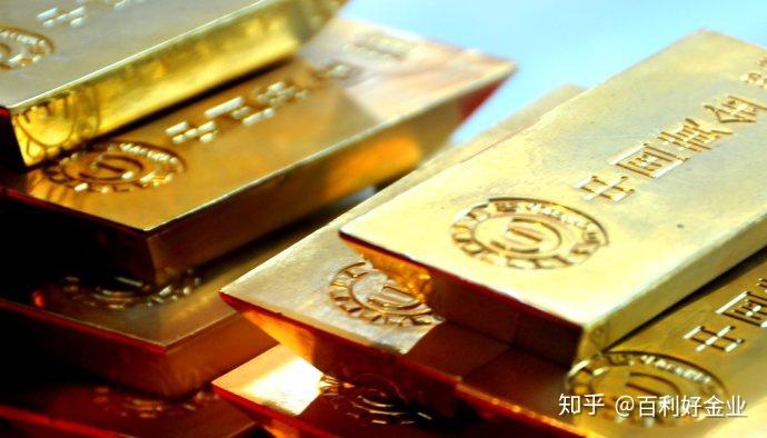 半导体行业库存逐步恢复 瑞银看好德州仪器(TXN.US)、瑞萨电子(RNECY.US)及英飞凌(IFNNY.US)