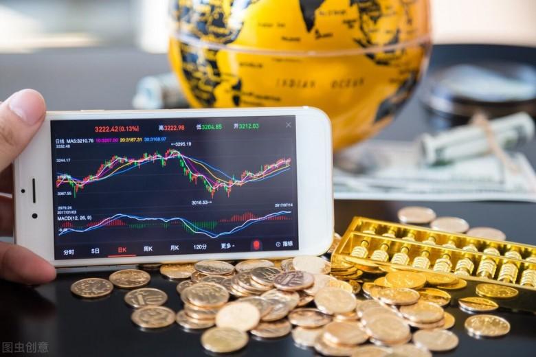 瑞银：全球银行股迎来投资机会 欧洲、日本等地区价值潜力突出