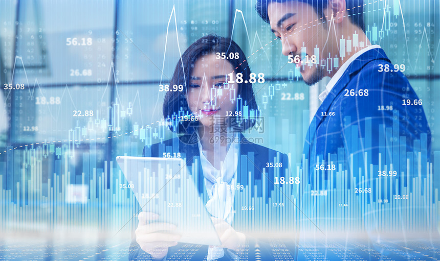 32万快速到账！泰康人寿铜陵中支为客户撑起家庭健康伞