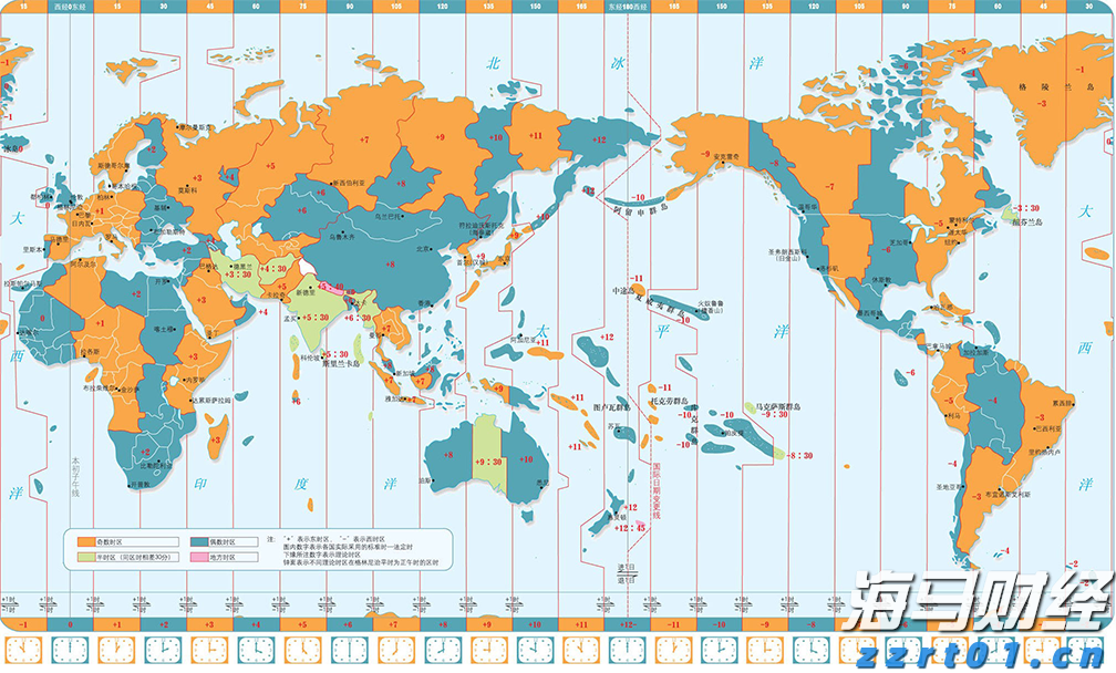 三县顶山歌对唱活动举行
