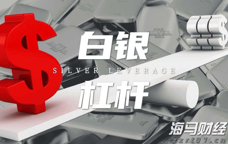 今年第17号台风将于18日生成！18日夜间至20日梅州南部有大到暴雨局部大暴雨
