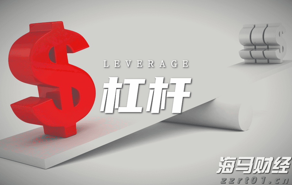 今年第17号台风将于18日生成！18日夜间至20日梅州南部有大到暴雨局部大暴雨