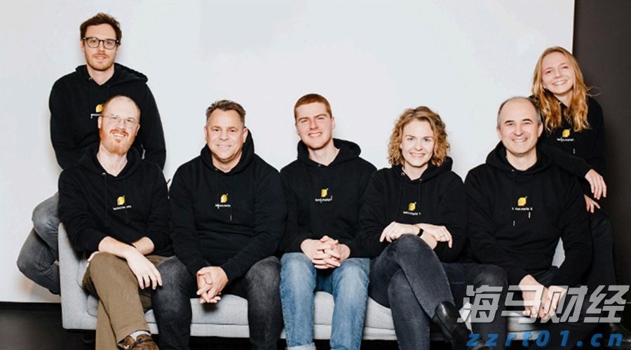 欧洲股市的强劲表现背后：四大主题解析