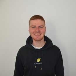 欧洲股市的强劲表现背后：四大主题解析