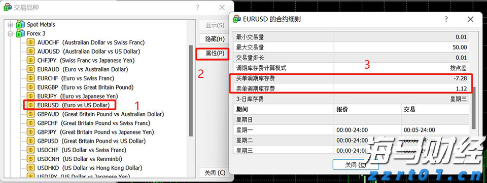 A股收评 | 三大因素催化！科技股爆发