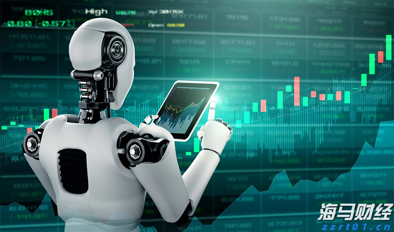 兴业银行落地全国首笔蓝色可持续境外美元债券