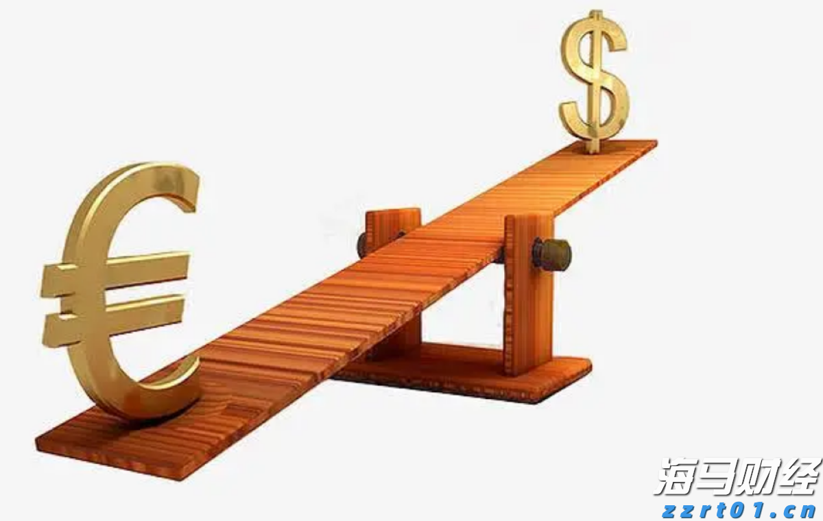 兴业银行落地全国首笔蓝色可持续境外美元债券