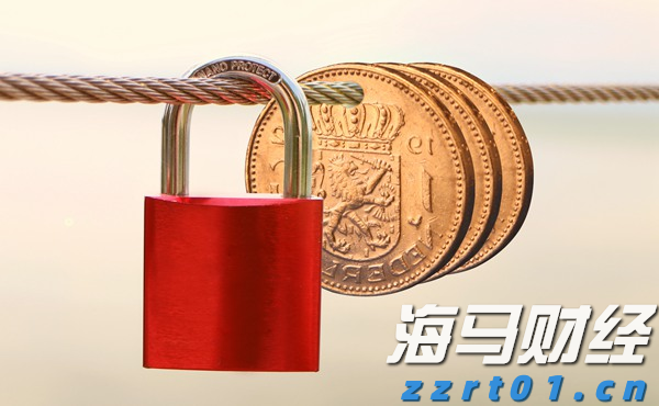 学生有这些疑似症状暂缓返校！珠海教育局发布提醒