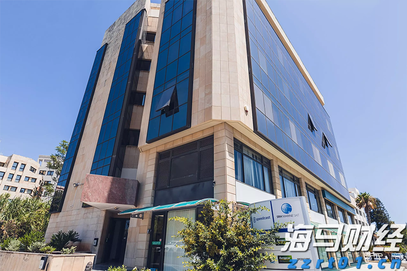 学生有这些疑似症状暂缓返校！珠海教育局发布提醒