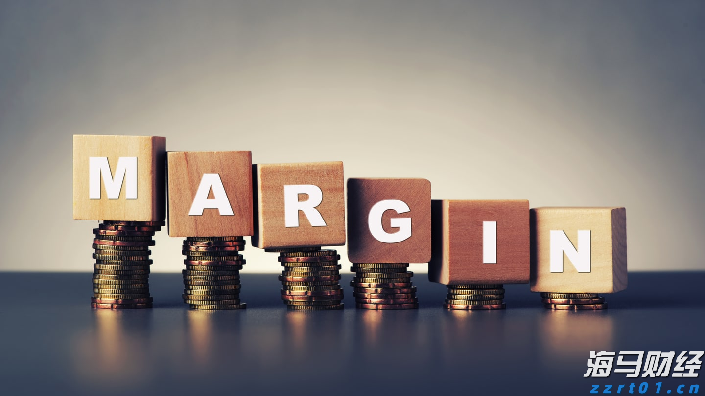 A股公告精选 | 洪田股份(603800.SH)提示风险