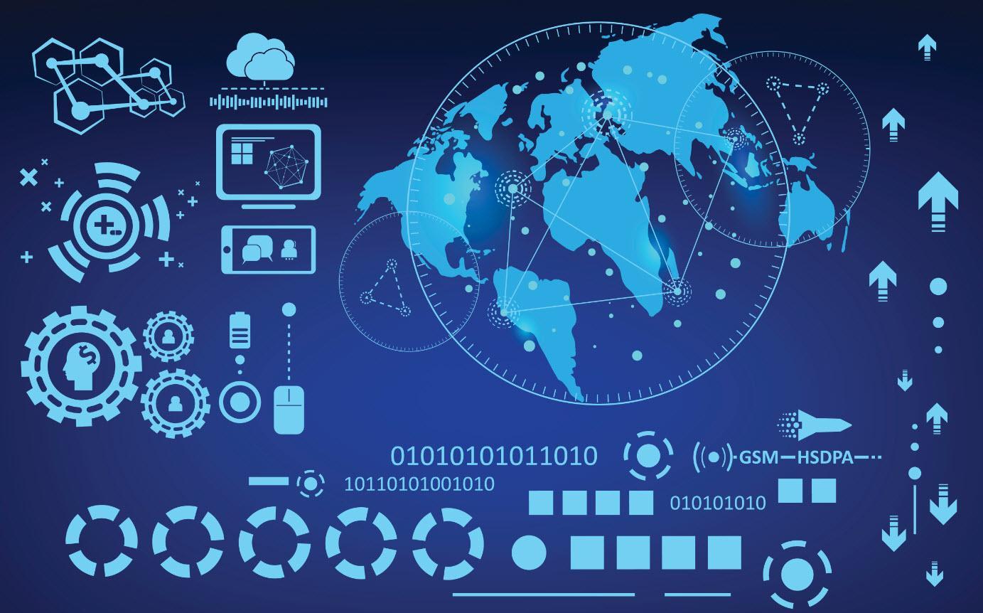 梅州海关供港澳活猪远程检疫监装模式正式启动